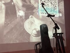 -纽扣NEWKO