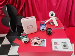 -老大昌(淮海中路店)