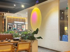 -五样儿西昌小签签烤串(天府三街店)