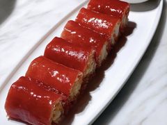 -陶陶居酒家(新天地店)