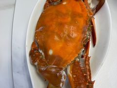 -渔码头食府·20年蓬莱老字号(登州路店)