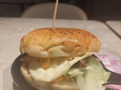 -必胜客(涂门街店)
