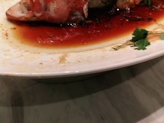 -宴昆山·私房菜(春晖店)