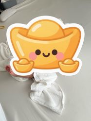 -玛瑞莎孕婴童摄影到家拍