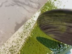 -必胜客(西太华店)