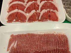 -聚宝源(牛街创始店)