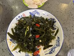 -德优正宗川菜馆