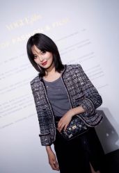点击看大图 -BM SALON