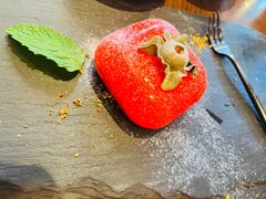 -JE 北京(华熙LIVE店)