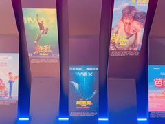 -英皇电影城(英皇集团中心IMAX店)