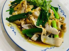白切鸭肠-电白鸭粥店(下沙二坊88号店)