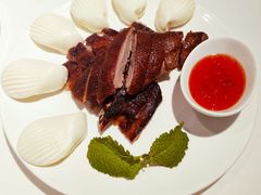 -苏浙总会(国金中心店)