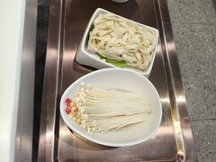 -七欣天香辣蟹火锅(淮安璟和名城店)
