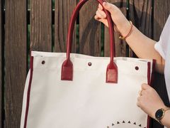 -COSTA COFFEE(阿里中心店)