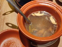 -金掌勺锅包肉(太原万达店)