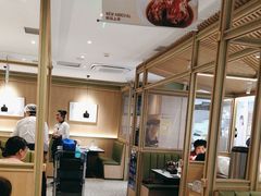 -晋家门(文峰广场店)