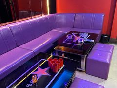 -星光大道KTV(金沙洲店)