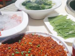-大队长主题火锅(观音桥店)