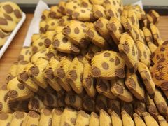 -起士林(荣安大街店)