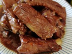 -大班家政月嫂育儿嫂(深圳NO.1店)