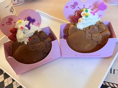 -大象厨房(重庆道店)