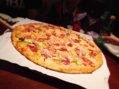 秀-爱尔兰吧-秀·爱尔兰餐吧(上海路店)