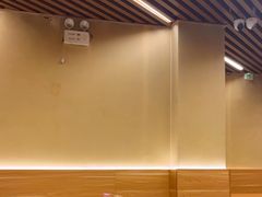 -买又大餐厅(福林里店)