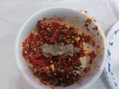 -虾大侠·盱眙龙虾老北京铜锅涮羊肉(金楠天街店)