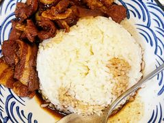 -菊儿人家·北京胡同菜(南锣鼓巷店)