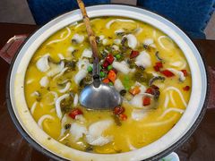 -火宫殿·湘菜小吃·商务宴请·生日聚会(东塘店)