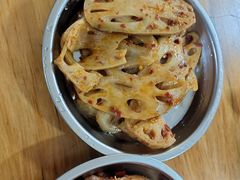 -原万寿宫红灯笼水煮(中山路店)