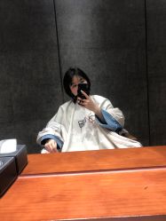 -BENSON沙龙
