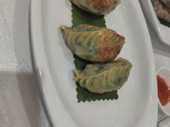 -龙悦湾酒家·八阵鱼生·渔人码头店