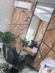 -永琪美容美发全国直营连锁