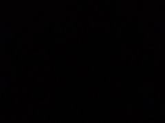 -禾珍珠家常小馆(河南博物院店)