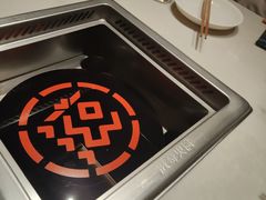 -滋奇·扬州地标火锅(兴城东路店)