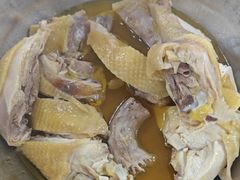-成惠食府(赤岗店)