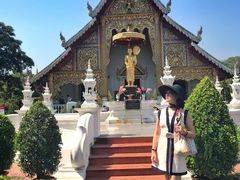 -帕辛寺