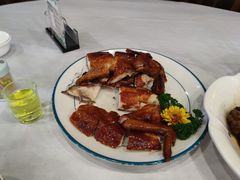 -绿雅居原生态农庄(小涌店)