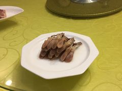-丁老爷子苏香圆
