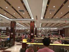 -水晶之星洗浴温泉汗蒸