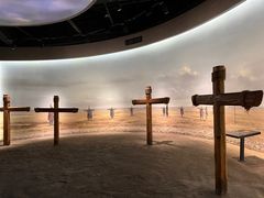 -侵华日军第七三一部队罪证陈列馆