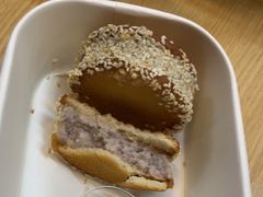 -北门四果汤(永宁店)