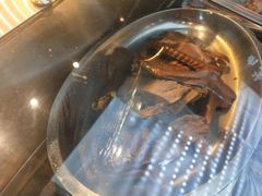 -徽三说·土徽菜·中国徽菜连锁品牌(一中店)