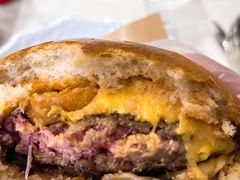 -LESCEDARS Brasserie Bistro香柏树