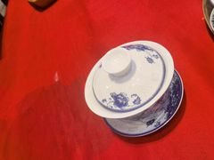 -大妙火锅·非物质文化遗产(锦里店)