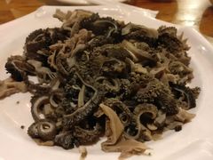 爆肚-大酒缸(高碑店文化新大街店)