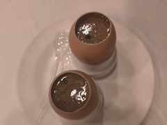 -庐州太太(CBD店)
