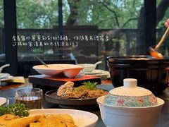 -菲乐餐厅(三十年经营·湖滨路店)