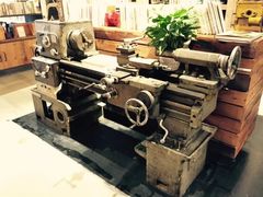 -403国际艺术中心